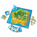 Learning Resources Alphabet Island Letter & Sounds Game LE464581
